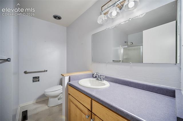 MLS Image for 2028  Collier  ,Colorado Springs, Colorado