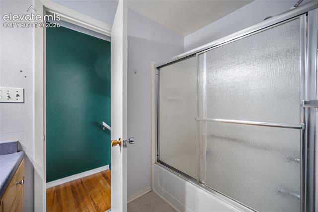 MLS Image for 2028  Collier  ,Colorado Springs, Colorado