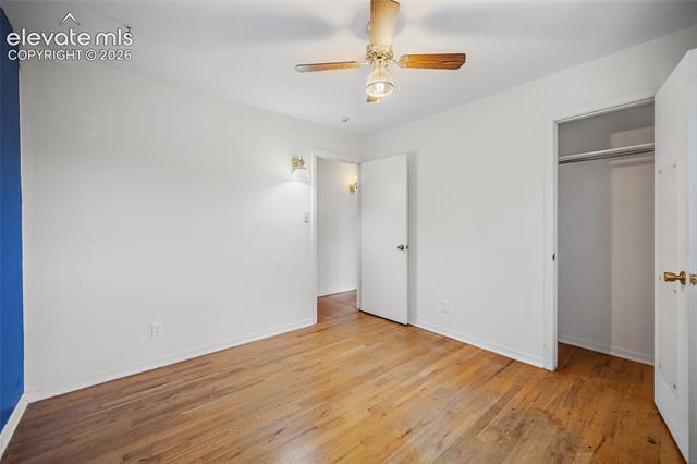 MLS Image for 2028  Collier  ,Colorado Springs, Colorado