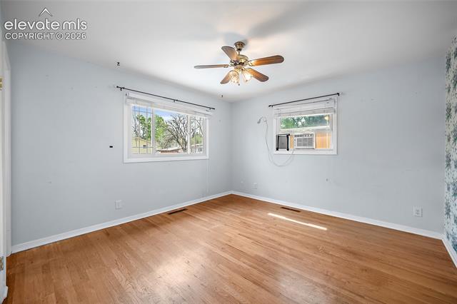 MLS Image for 2028  Collier  ,Colorado Springs, Colorado