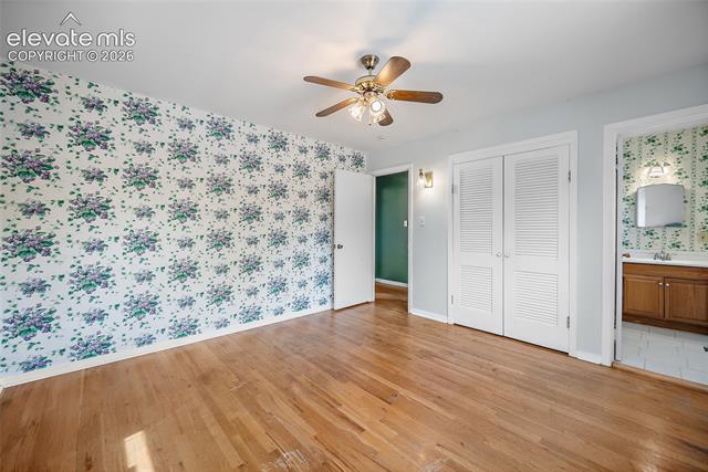 MLS Image for 2028  Collier  ,Colorado Springs, Colorado
