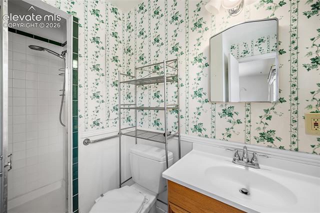MLS Image for 2028  Collier  ,Colorado Springs, Colorado