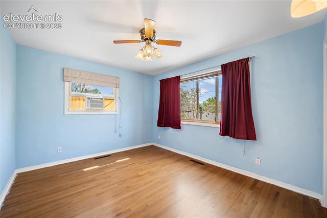 MLS Image for 2028  Collier  ,Colorado Springs, Colorado