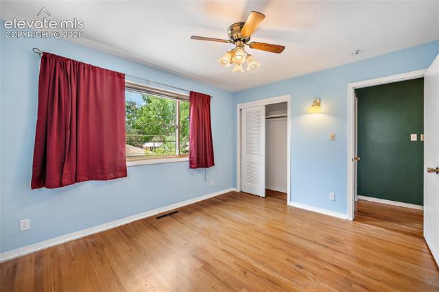 MLS Image for 2028  Collier  ,Colorado Springs, Colorado