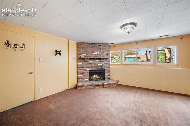 MLS Image for 2028  Collier  ,Colorado Springs, Colorado