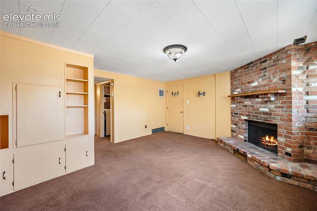 MLS Image for 2028  Collier  ,Colorado Springs, Colorado