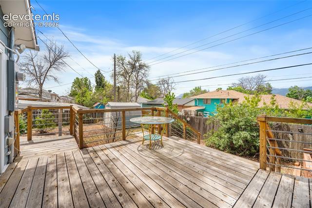 MLS Image for 2028  Collier  ,Colorado Springs, Colorado