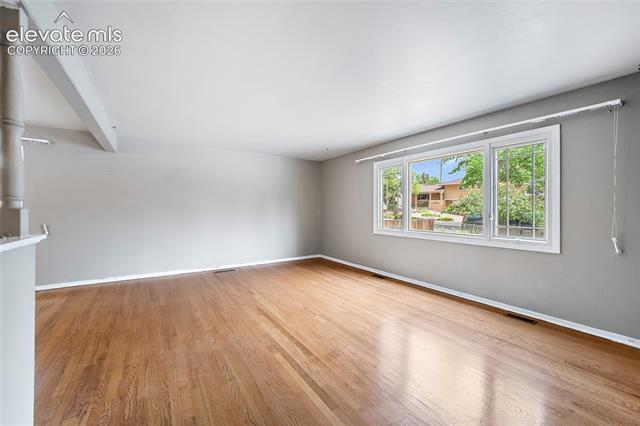 MLS Image for 2028  Collier  ,Colorado Springs, Colorado