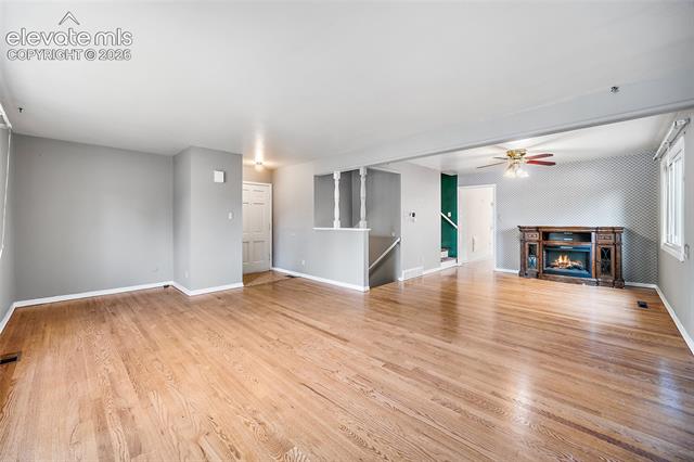 MLS Image for 2028  Collier  ,Colorado Springs, Colorado