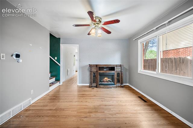 MLS Image for 2028  Collier  ,Colorado Springs, Colorado