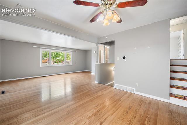 MLS Image for 2028  Collier  ,Colorado Springs, Colorado