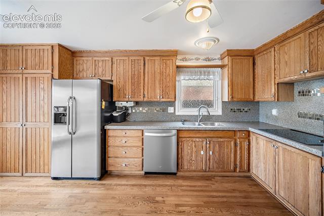 MLS Image for 2028  Collier  ,Colorado Springs, Colorado