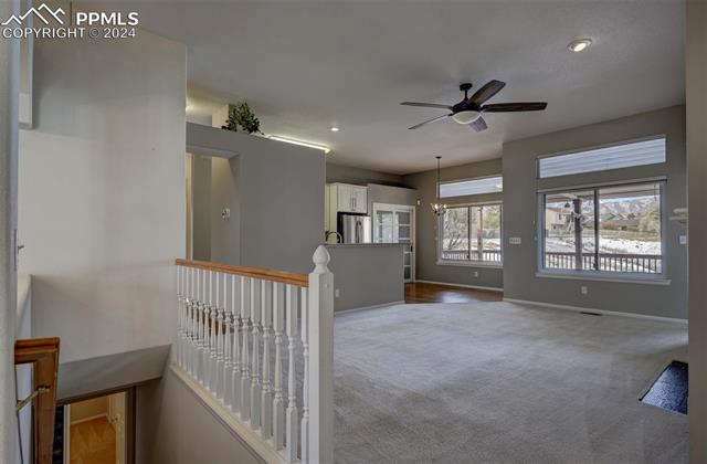 MLS Image for 6230  Fencerail  ,Colorado Springs, Colorado