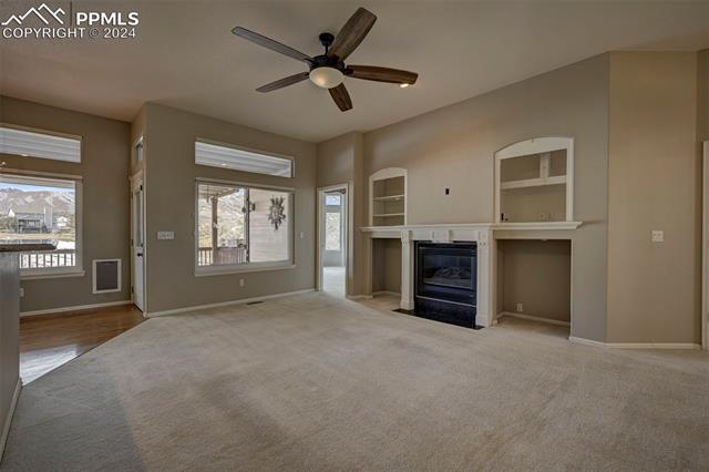 MLS Image for 6230  Fencerail  ,Colorado Springs, Colorado