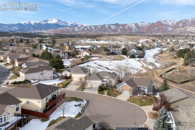 MLS Image for 6230  Fencerail  ,Colorado Springs, Colorado