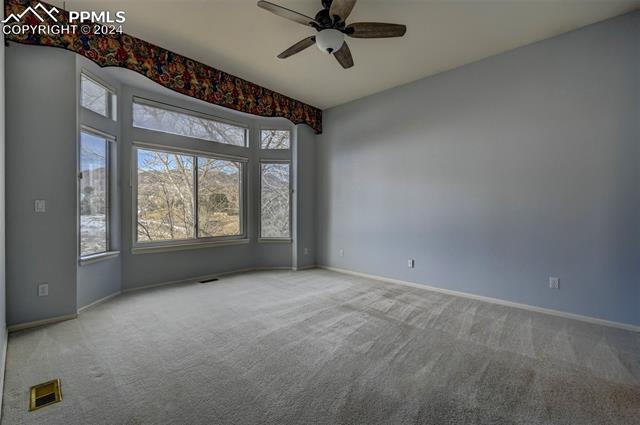 MLS Image for 6230  Fencerail  ,Colorado Springs, Colorado