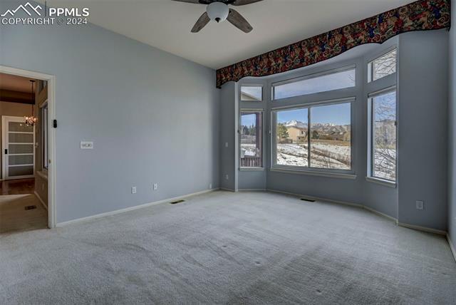 MLS Image for 6230  Fencerail  ,Colorado Springs, Colorado