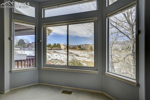 MLS Image for 6230  Fencerail  ,Colorado Springs, Colorado