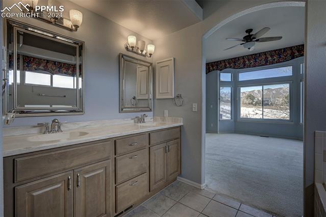 MLS Image for 6230  Fencerail  ,Colorado Springs, Colorado