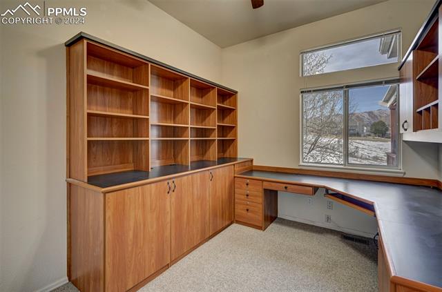 MLS Image for 6230  Fencerail  ,Colorado Springs, Colorado