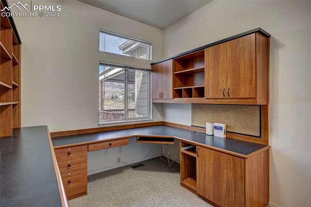 MLS Image for 6230  Fencerail  ,Colorado Springs, Colorado