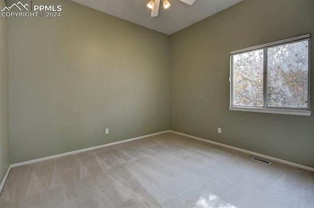 MLS Image for 6230  Fencerail  ,Colorado Springs, Colorado