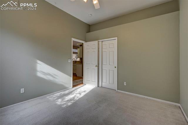 MLS Image for 6230  Fencerail  ,Colorado Springs, Colorado