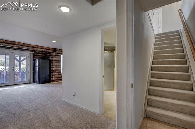 MLS Image for 6230  Fencerail  ,Colorado Springs, Colorado