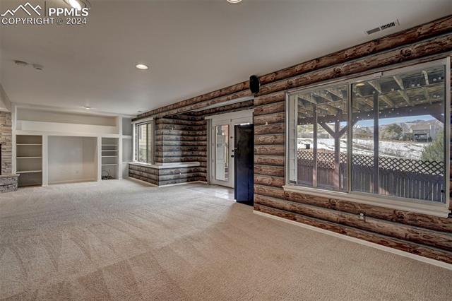 MLS Image for 6230  Fencerail  ,Colorado Springs, Colorado