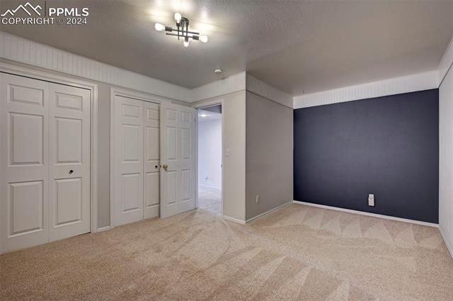 MLS Image for 6230  Fencerail  ,Colorado Springs, Colorado