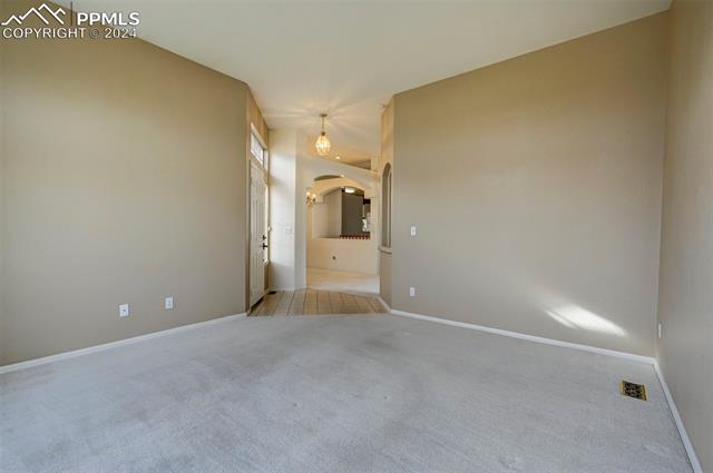 MLS Image for 6230  Fencerail  ,Colorado Springs, Colorado