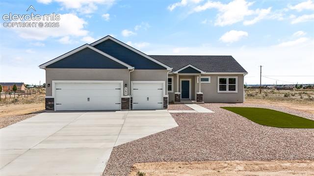 562 N Bayview  , pueblo&nbsp; House Search MLS Picture