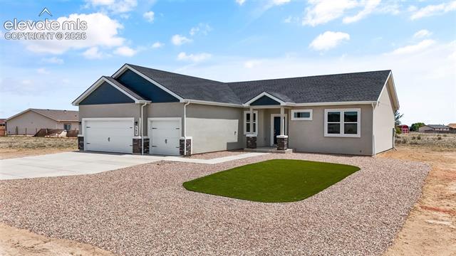 MLS Image for 562 N Bayview  ,Pueblo West, Colorado