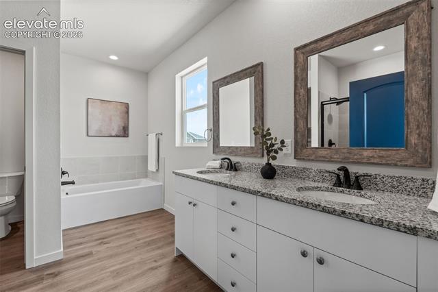 MLS Image for 562 N Bayview  ,Pueblo West, Colorado