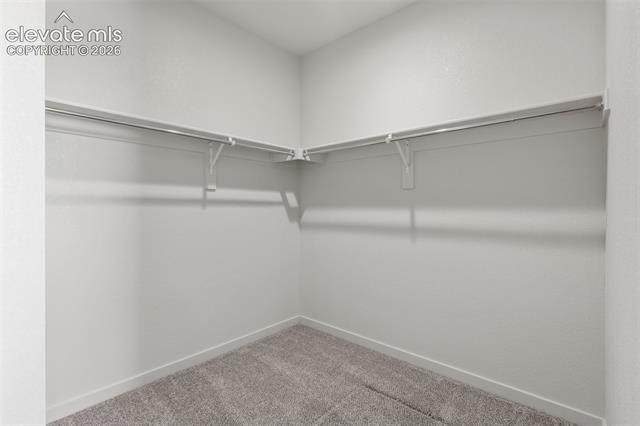 MLS Image for 562 N Bayview  ,Pueblo West, Colorado