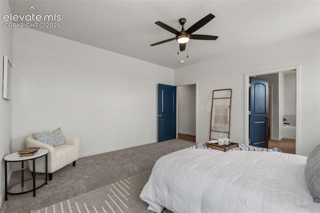 MLS Image for 562 N Bayview  ,Pueblo West, Colorado