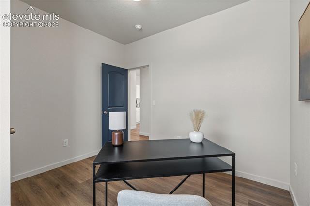 MLS Image for 562 N Bayview  ,Pueblo West, Colorado