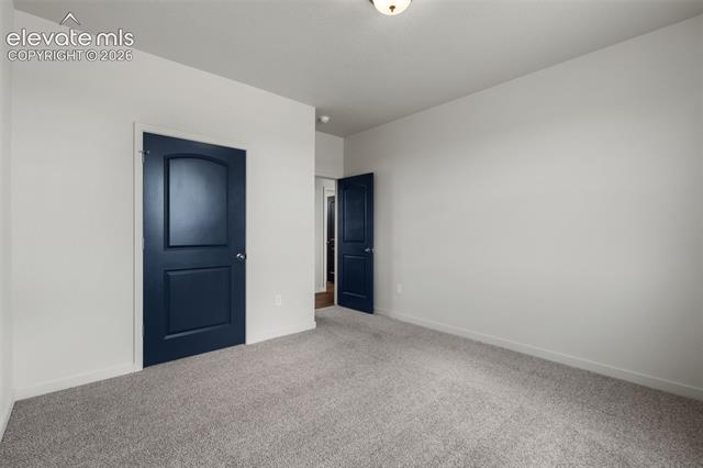 MLS Image for 562 N Bayview  ,Pueblo West, Colorado