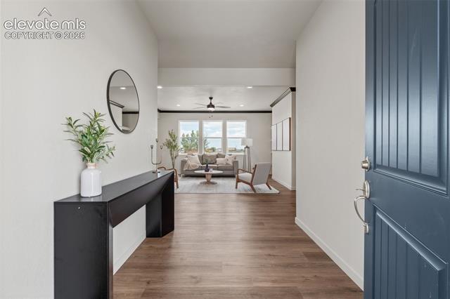 MLS Image for 562 N Bayview  ,Pueblo West, Colorado