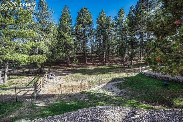 MLS Image for 22720  Deer  ,Elbert, Colorado