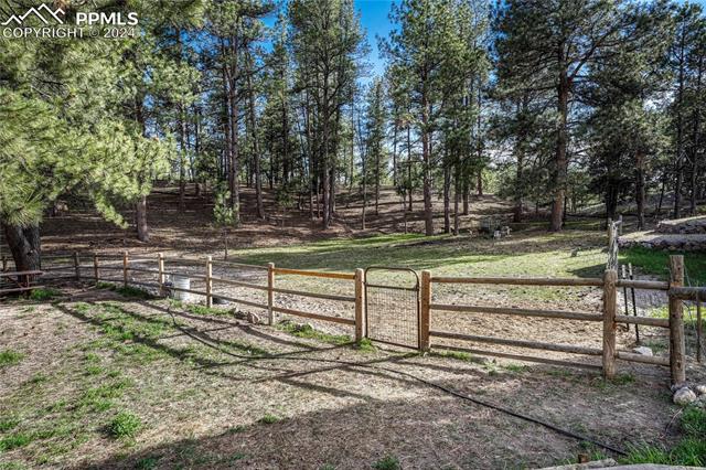 MLS Image for 22720  Deer  ,Elbert, Colorado