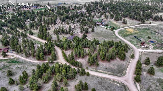 MLS Image for 22720  Deer  ,Elbert, Colorado