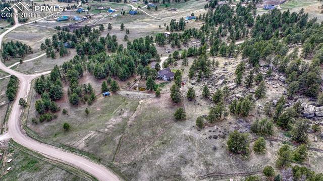 MLS Image for 22720  Deer  ,Elbert, Colorado