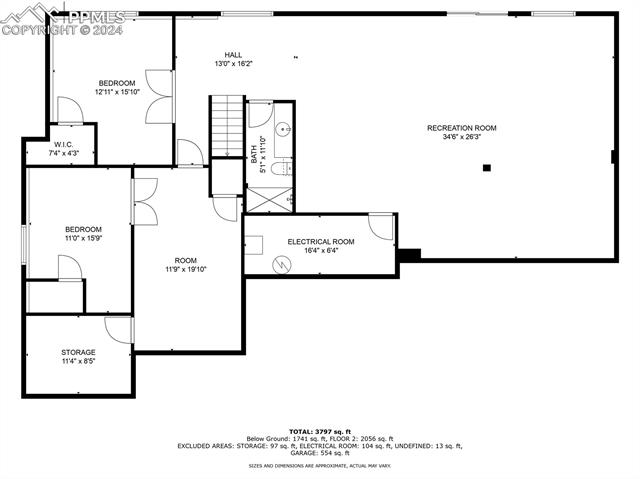 MLS Image for 22720  Deer  ,Elbert, Colorado