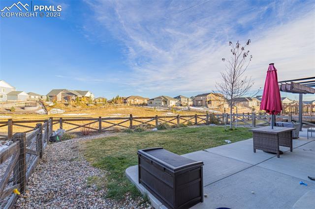 MLS Image for 7251  Sedgerock  ,Colorado Springs, Colorado