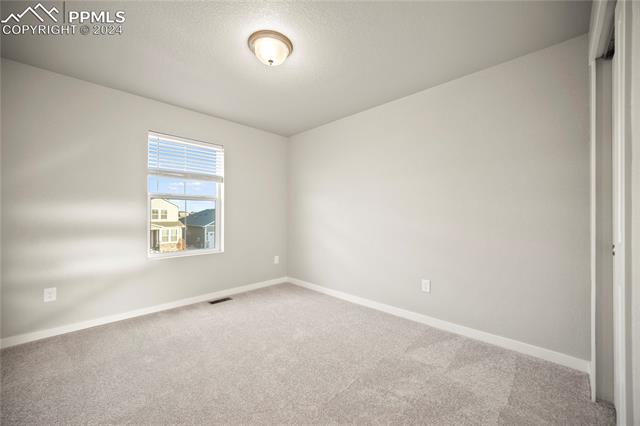 MLS Image for 11361  Rushpink  ,Colorado Springs, Colorado