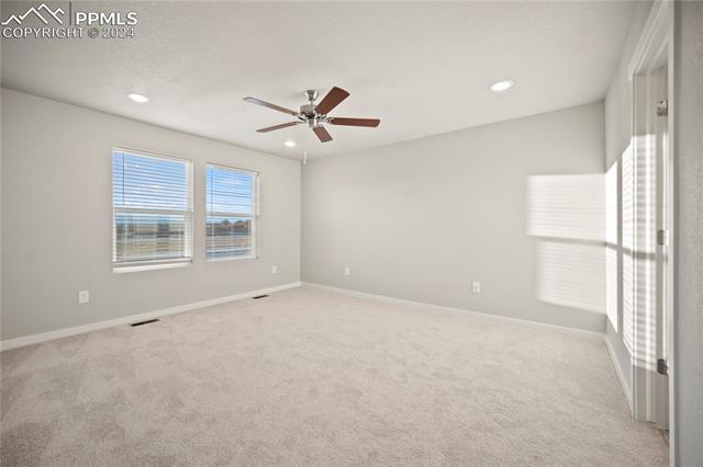 MLS Image for 11361  Rushpink  ,Colorado Springs, Colorado