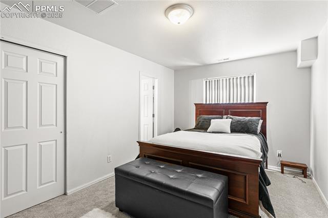 MLS Image for 2000  Toronto  ,Pueblo, Colorado