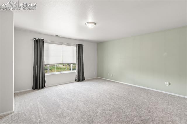 MLS Image for 2000  Toronto  ,Pueblo, Colorado