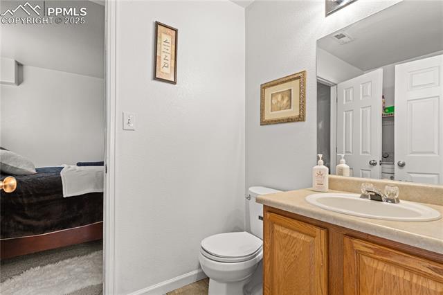 MLS Image for 2000  Toronto  ,Pueblo, Colorado